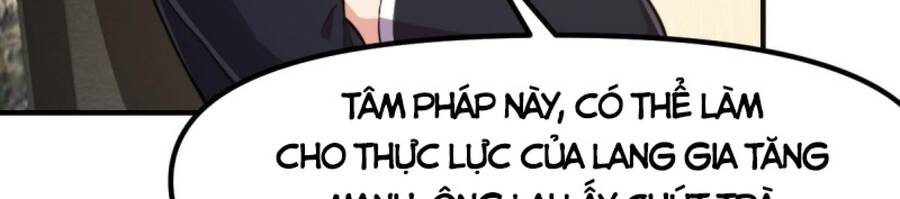 Tu Tiên Trở Về Tại Vườn Trường Chapter 439 - 74