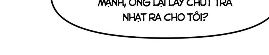 Tu Tiên Trở Về Tại Vườn Trường Chapter 439 - 75