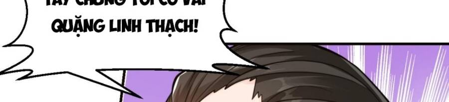 Tu Tiên Trở Về Tại Vườn Trường Chapter 439 - 77