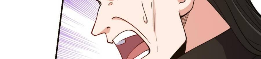 Tu Tiên Trở Về Tại Vườn Trường Chapter 439 - 79