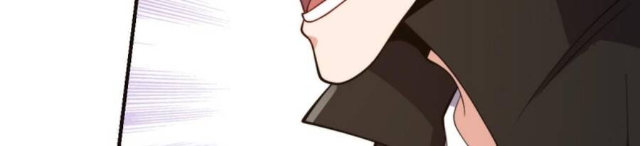 Tu Tiên Trở Về Tại Vườn Trường Chapter 439 - 80