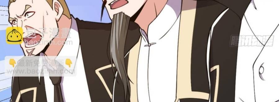 Tu Tiên Trở Về Tại Vườn Trường Chapter 439 - 9