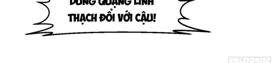 Tu Tiên Trở Về Tại Vườn Trường Chapter 439 - 82