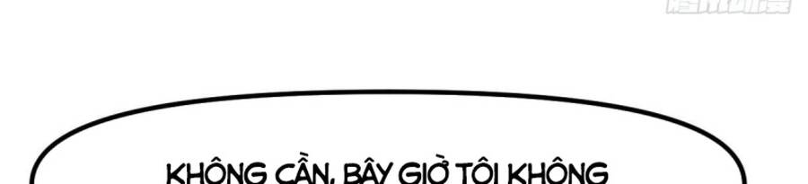 Tu Tiên Trở Về Tại Vườn Trường Chapter 439 - 83