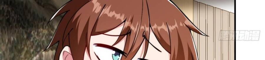 Tu Tiên Trở Về Tại Vườn Trường Chapter 439 - 85