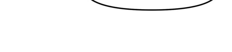 Tu Tiên Trở Về Tại Vườn Trường Chapter 439 - 89