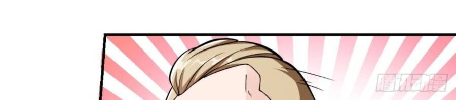 Tu Tiên Trở Về Tại Vườn Trường Chapter 439 - 90