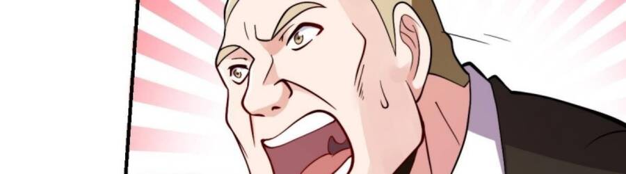 Tu Tiên Trở Về Tại Vườn Trường Chapter 439 - 91