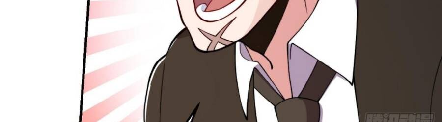 Tu Tiên Trở Về Tại Vườn Trường Chapter 439 - 92