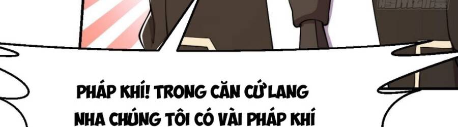 Tu Tiên Trở Về Tại Vườn Trường Chapter 439 - 93