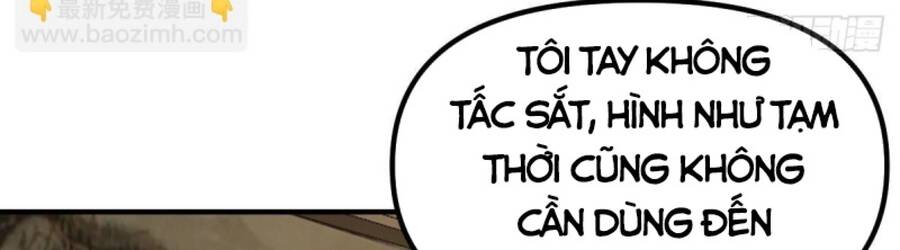 Tu Tiên Trở Về Tại Vườn Trường Chapter 439 - 95