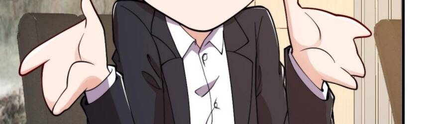 Tu Tiên Trở Về Tại Vườn Trường Chapter 439 - 98