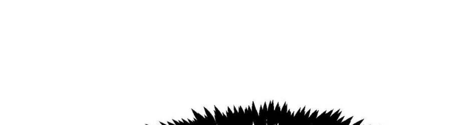 Tu Tiên Trở Về Tại Vườn Trường Chapter 439 - 100