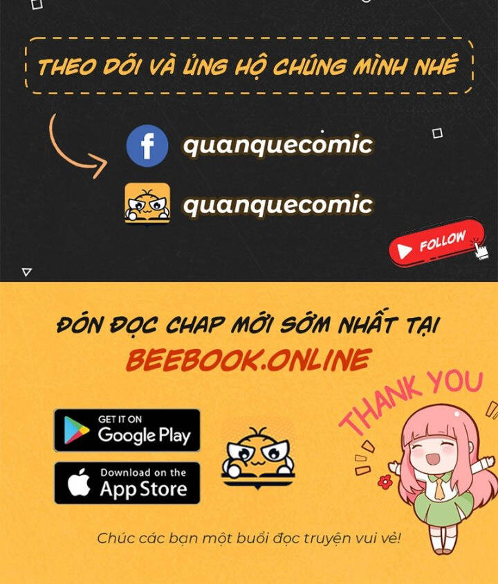 Tu Tiên Trở Về Tại Vườn Trường Chapter 440 - 14