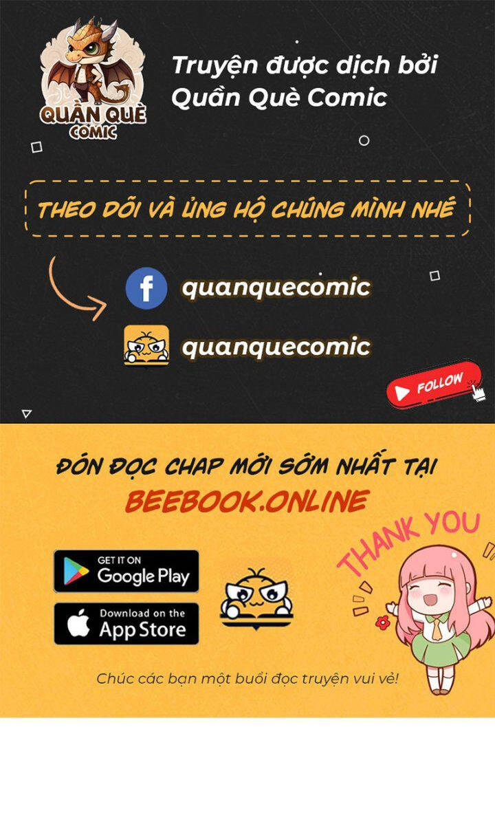 Tu Tiên Trở Về Tại Vườn Trường Chapter 442 - 1
