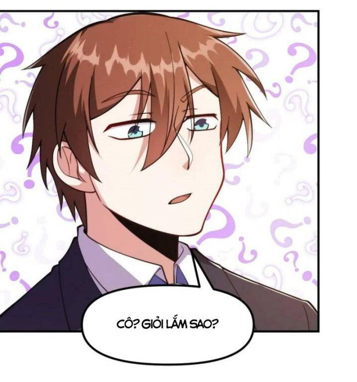 Tu Tiên Trở Về Tại Vườn Trường Chapter 442 - 12