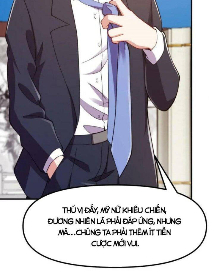 Tu Tiên Trở Về Tại Vườn Trường Chapter 442 - 15