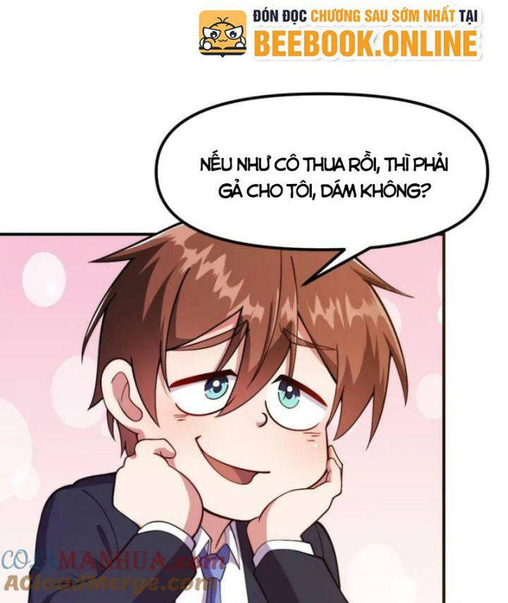 Tu Tiên Trở Về Tại Vườn Trường Chapter 442 - 17