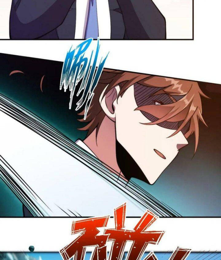 Tu Tiên Trở Về Tại Vườn Trường Chapter 442 - 18