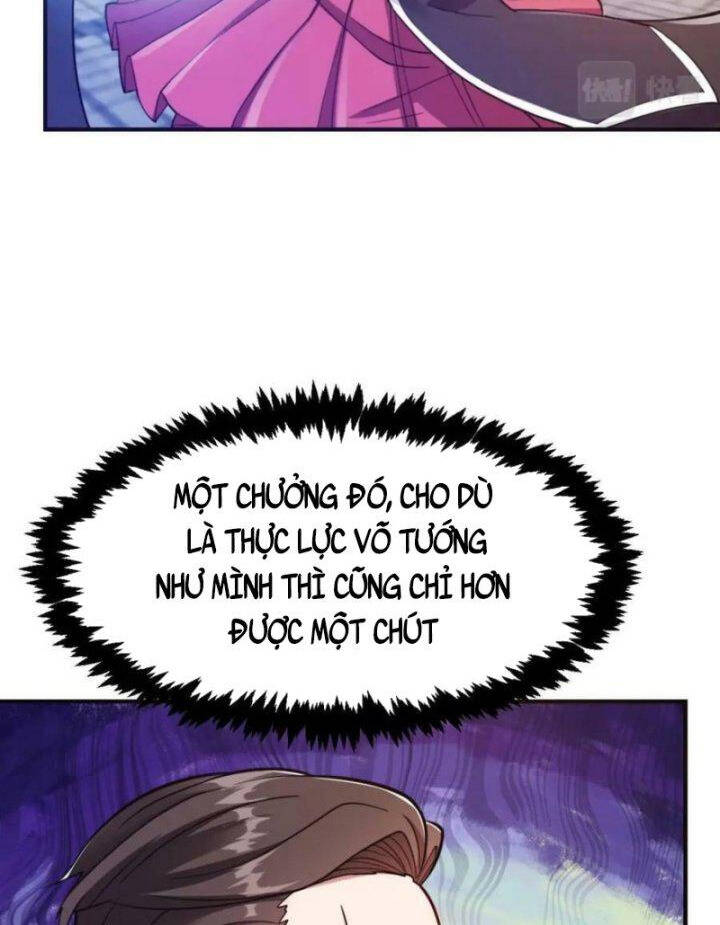 Tu Tiên Trở Về Tại Vườn Trường Chapter 442 - 23