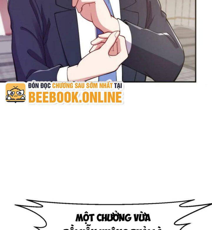 Tu Tiên Trở Về Tại Vườn Trường Chapter 442 - 26