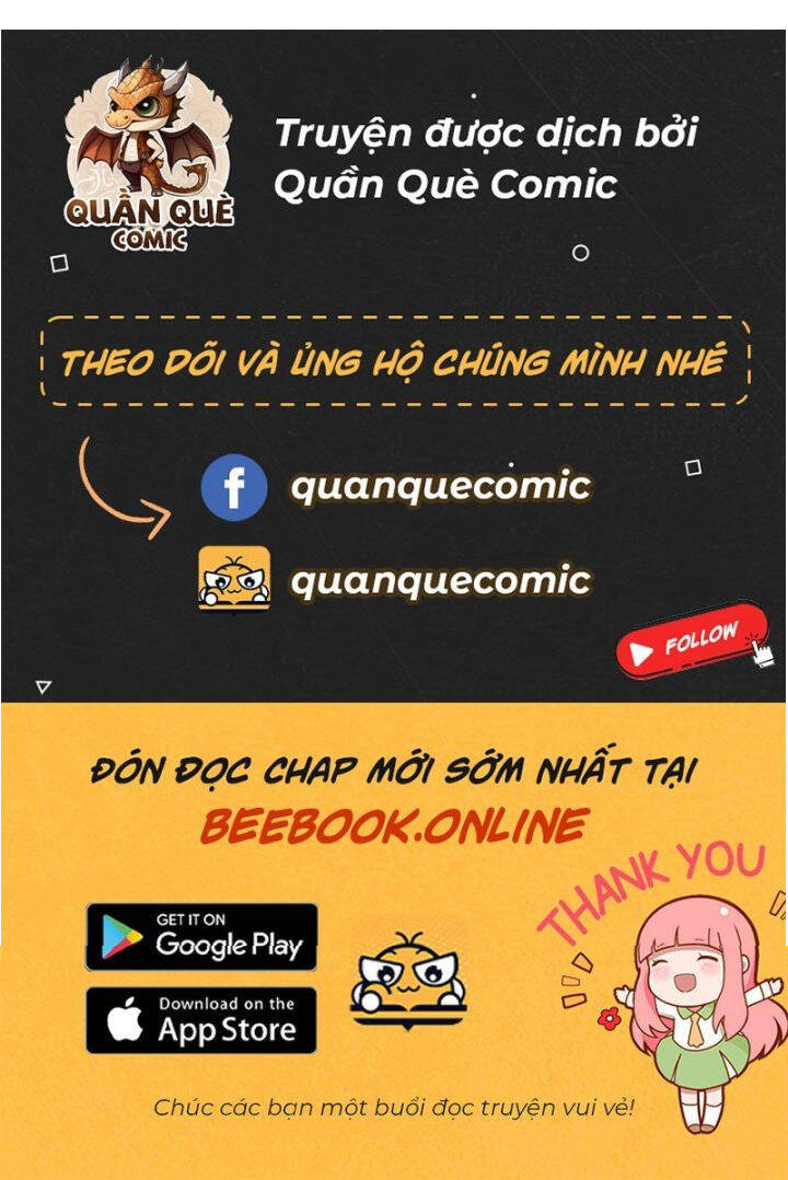 Tu Tiên Trở Về Tại Vườn Trường Chapter 442 - 30