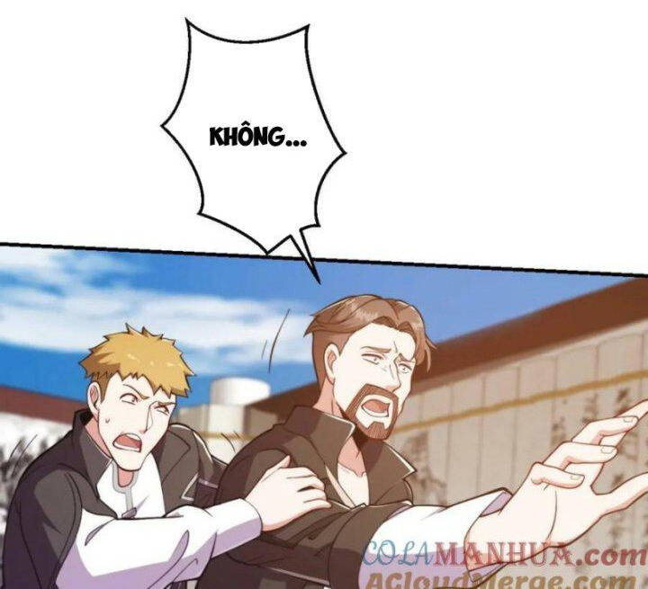 Tu Tiên Trở Về Tại Vườn Trường Chapter 442 - 4