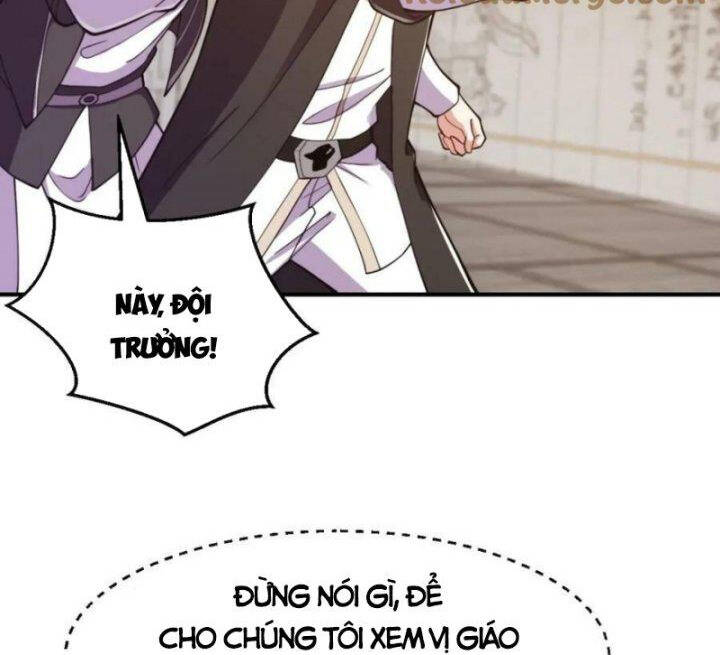 Tu Tiên Trở Về Tại Vườn Trường Chapter 442 - 5