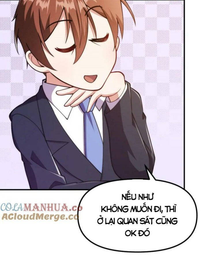 Tu Tiên Trở Về Tại Vườn Trường Chapter 442 - 9