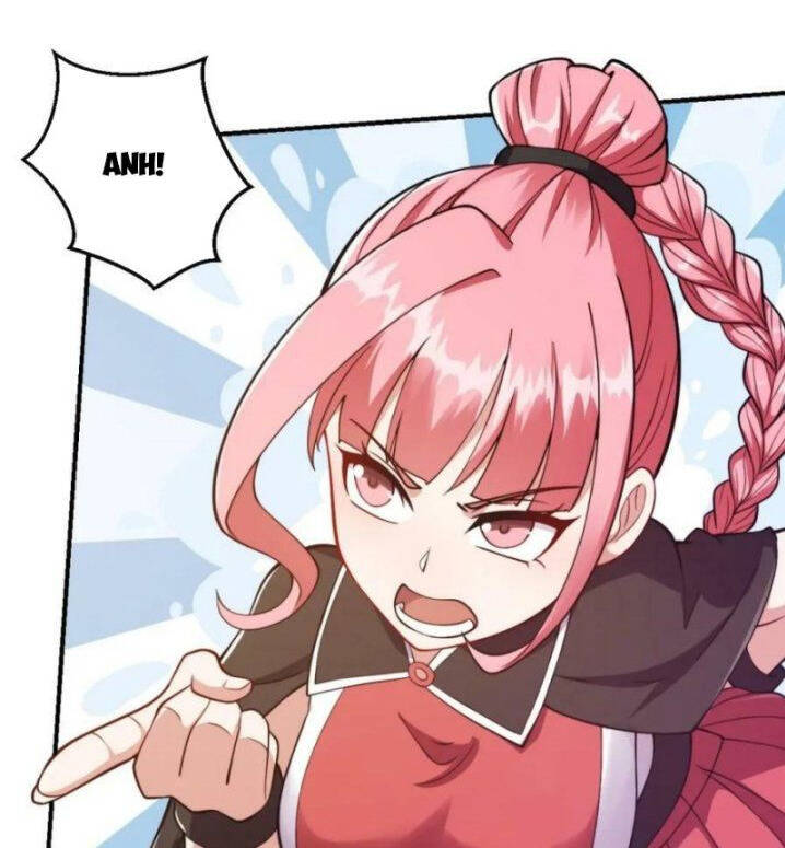 Tu Tiên Trở Về Tại Vườn Trường Chapter 442 - 10