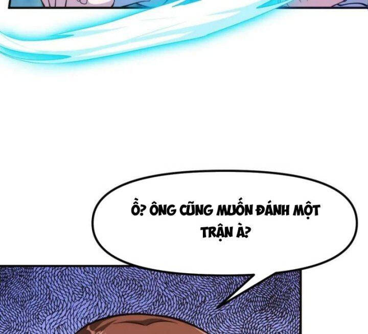 Tu Tiên Trở Về Tại Vườn Trường Chapter 443 - 13