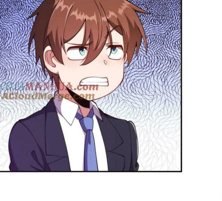 Tu Tiên Trở Về Tại Vườn Trường Chapter 443 - 14