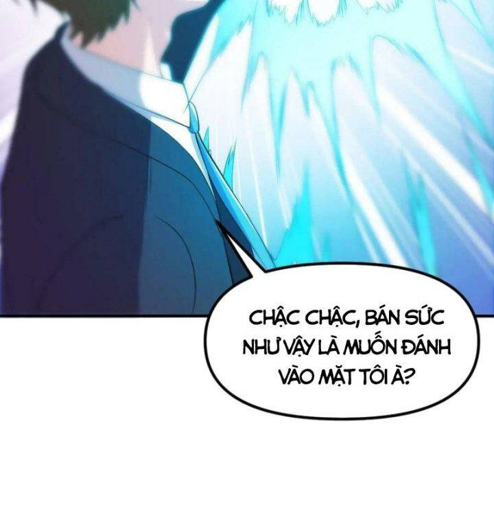 Tu Tiên Trở Về Tại Vườn Trường Chapter 443 - 20