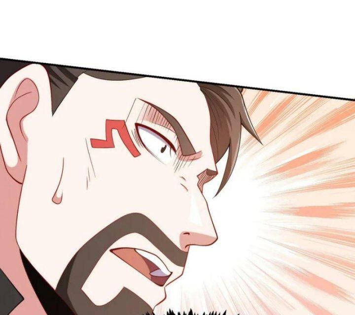 Tu Tiên Trở Về Tại Vườn Trường Chapter 443 - 21