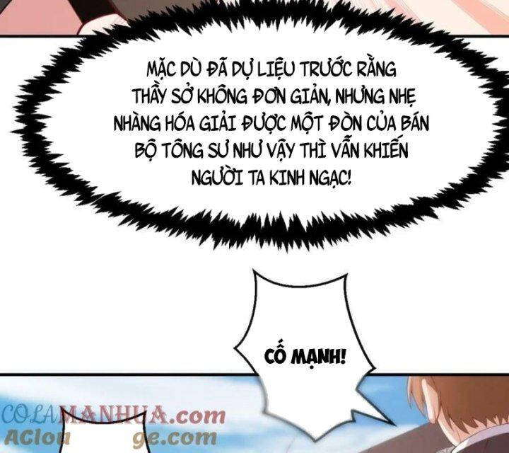 Tu Tiên Trở Về Tại Vườn Trường Chapter 443 - 22