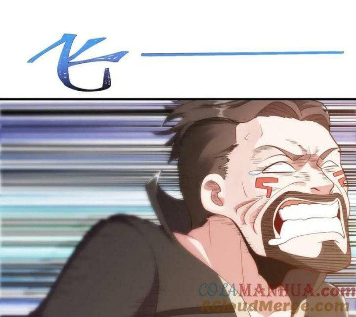 Tu Tiên Trở Về Tại Vườn Trường Chapter 443 - 24