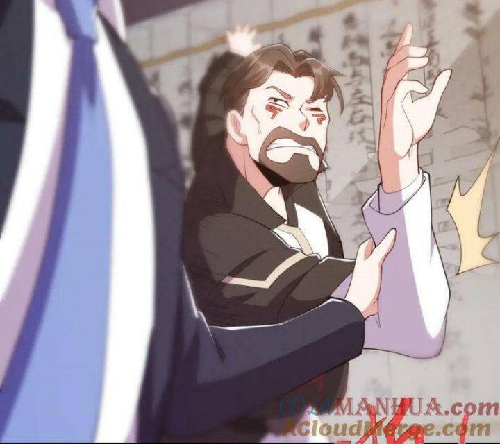 Tu Tiên Trở Về Tại Vườn Trường Chapter 443 - 26