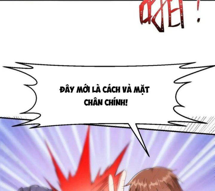 Tu Tiên Trở Về Tại Vườn Trường Chapter 443 - 27