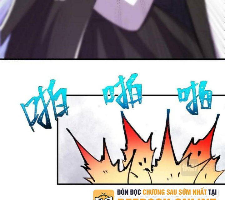 Tu Tiên Trở Về Tại Vườn Trường Chapter 443 - 29