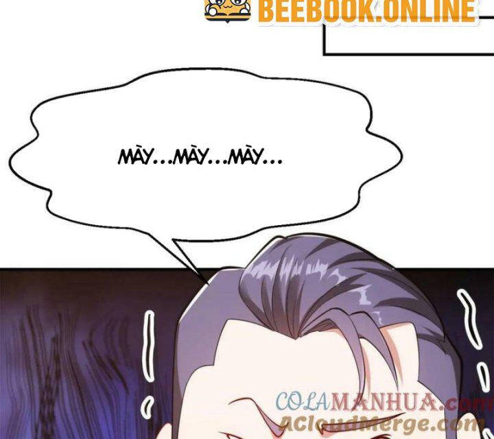 Tu Tiên Trở Về Tại Vườn Trường Chapter 443 - 30