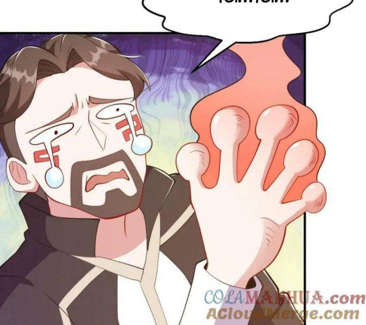 Tu Tiên Trở Về Tại Vườn Trường Chapter 443 - 32