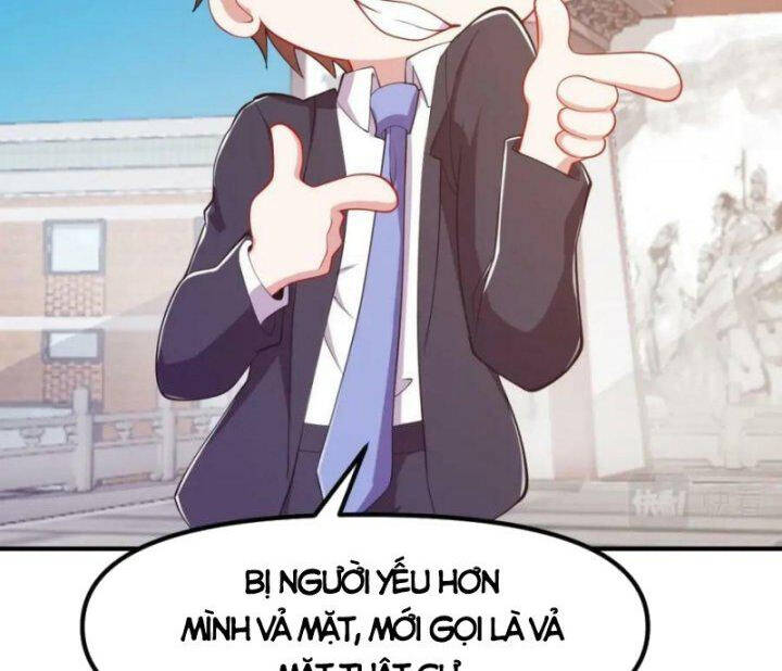 Tu Tiên Trở Về Tại Vườn Trường Chapter 443 - 34