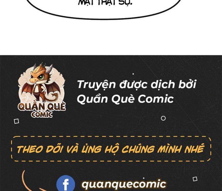 Tu Tiên Trở Về Tại Vườn Trường Chapter 443 - 35