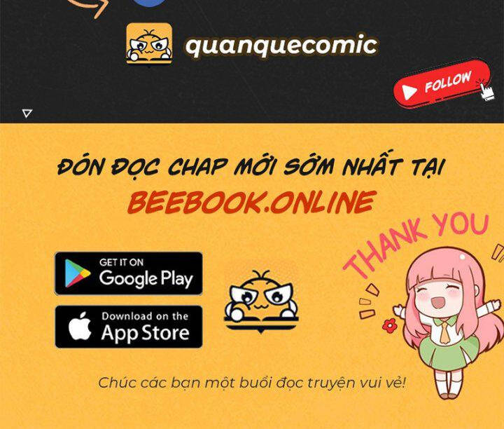 Tu Tiên Trở Về Tại Vườn Trường Chapter 443 - 36