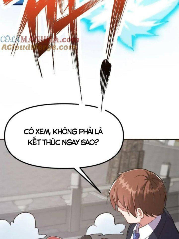 Tu Tiên Trở Về Tại Vườn Trường Chapter 443 - 7