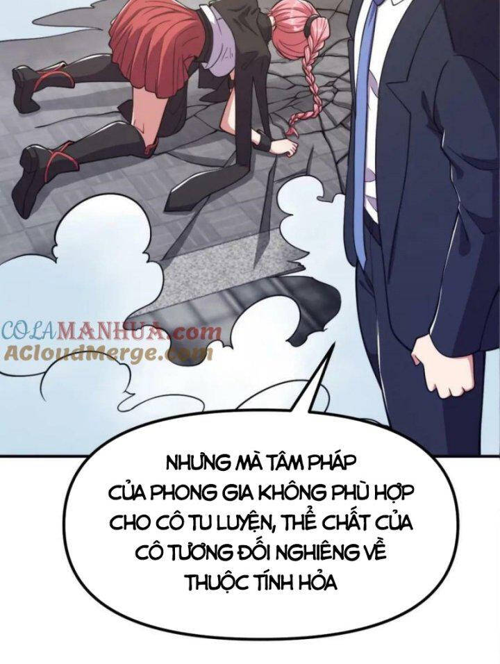 Tu Tiên Trở Về Tại Vườn Trường Chapter 443 - 8