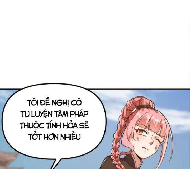 Tu Tiên Trở Về Tại Vườn Trường Chapter 443 - 9