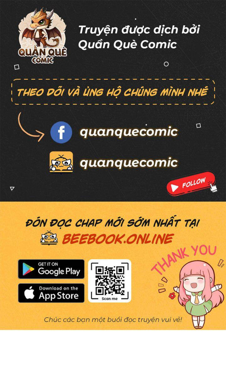 Tu Tiên Trở Về Tại Vườn Trường Chapter 444 - 1