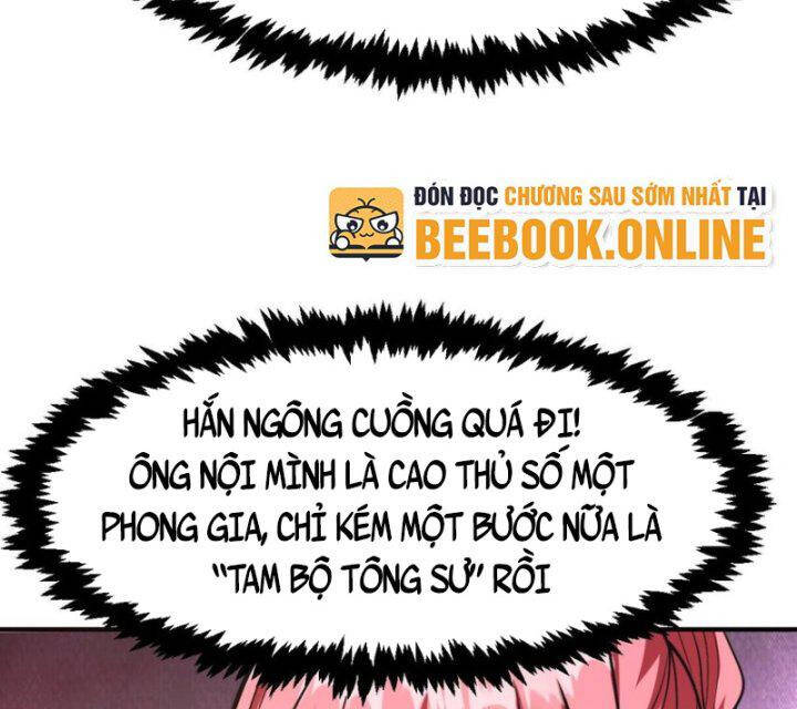 Tu Tiên Trở Về Tại Vườn Trường Chapter 444 - 11