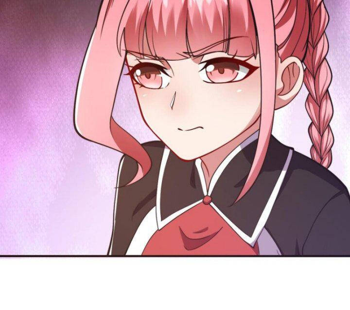 Tu Tiên Trở Về Tại Vườn Trường Chapter 444 - 12